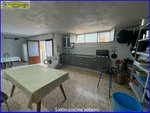 3 bedrooms House in Santomera, Spain No. 132643 - Image 40