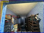 3 bedrooms House in Santomera, Spain No. 132643 - Image 44