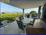 3 bedrooms House in Santomera, Spain No. 132643 - Image 45