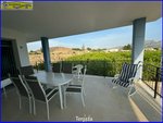 3 bedrooms House in Santomera, Spain No. 132643 - Image 46