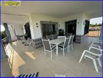 3 bedrooms House in Santomera, Spain No. 132643 - Image 48