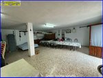 3 bedrooms House in Santomera, Spain No. 132643 - Image 53