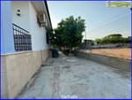 3 bedrooms House in Santomera, Spain No. 132643 - Image 54