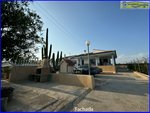 3 bedrooms House in Santomera, Spain No. 132643 - Image 57