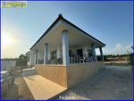 3 bedrooms House in Santomera, Spain No. 132643 - Image 60