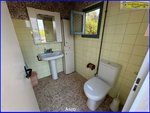 3 bedrooms House in Santomera, Spain No. 132643 - Image 62