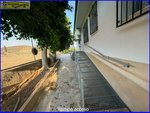 3 bedrooms House in Santomera, Spain No. 132643 - Image 63