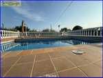 3 bedrooms House in Santomera, Spain No. 132643 - Image 65
