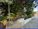 3 bedrooms House in Santomera, Spain No. 132643 - Image 69