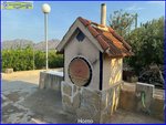 3 bedrooms House in Santomera, Spain No. 132643 - Image 70