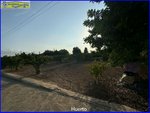 3 bedrooms House in Santomera, Spain No. 132643 - Image 72