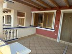4 bedrooms Bungalow in Guardamar del Segura, Spain No. 13265 - Image 3