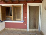 4 bedrooms Bungalow in Guardamar del Segura, Spain No. 13265 - Image 5