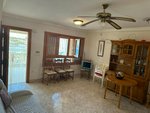 4 bedrooms Bungalow in Guardamar del Segura, Spain No. 13265 - Image 10