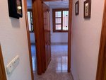 4 bedrooms Bungalow in Guardamar del Segura, Spain No. 13265 - Image 13