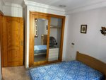 4 bedrooms Bungalow in Guardamar del Segura, Spain No. 13265 - Image 14