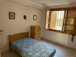 4 bedrooms Bungalow in Guardamar del Segura, Spain No. 13265 - Image 15