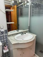 4 bedrooms Bungalow in Guardamar del Segura, Spain No. 13265 - Image 16