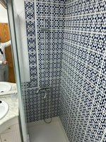 4 bedrooms Bungalow in Guardamar del Segura, Spain No. 13265 - Image 19