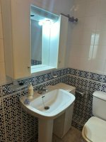 4 bedrooms Bungalow in Guardamar del Segura, Spain No. 13265 - Image 20