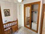 4 bedrooms Bungalow in Guardamar del Segura, Spain No. 13265 - Image 21