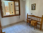 4 bedrooms Bungalow in Guardamar del Segura, Spain No. 13265 - Image 22