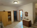 4 bedrooms Bungalow in Guardamar del Segura, Spain No. 13265 - Image 25