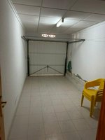 4 bedrooms Bungalow in Guardamar del Segura, Spain No. 13265 - Image 27