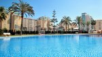 2 bedrooms Apartment in Murcia, Spain No. 132670 - Image 3