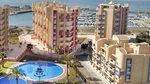 2 bedrooms Apartment in Murcia, Spain No. 132670 - Image 4