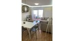 2 bedrooms Apartment in Murcia, Spain No. 132670 - Image 6
