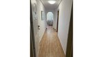 2 bedrooms Apartment in Murcia, Spain No. 132670 - Image 8