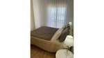 2 bedrooms Apartment in Murcia, Spain No. 132670 - Image 10