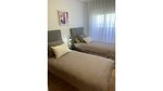 2 bedrooms Apartment in Murcia, Spain No. 132670 - Image 11