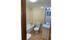 2 bedrooms Apartment in Murcia, Spain No. 132670 - Image 12