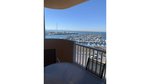 2 bedrooms Apartment in Murcia, Spain No. 132670 - Image 15