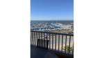 2 bedrooms Apartment in Murcia, Spain No. 132670 - Image 16