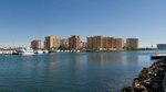 2 bedrooms Apartment in Murcia, Spain No. 132670 - Image 19