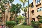 3 bedrooms Penthouse in Estepona, Spain No. 132753 - penthouse in Spain