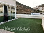2 bedrooms House in Carboneras, Spain No. 132807 - Image 6