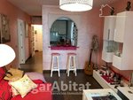 2 bedrooms House in Carboneras, Spain No. 132807 - Image 12