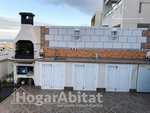 2 bedrooms House in Carboneras, Spain No. 132807 - Image 17