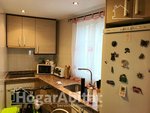 2 bedrooms House in Carboneras, Spain No. 132807 - Image 18