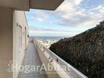 2 bedrooms House in Carboneras, Spain No. 132807 - Image 21