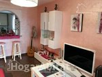 2 bedrooms House in Carboneras, Spain No. 132807 - Image 22