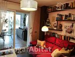 2 bedrooms House in Carboneras, Spain No. 132807 - Image 24