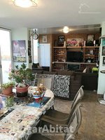 2 bedrooms House in Carboneras, Spain No. 132807 - Image 26