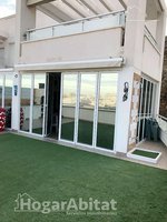 2 bedrooms House in Carboneras, Spain No. 132807 - Image 31