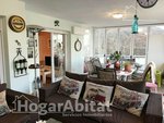 2 bedrooms House in Carboneras, Spain No. 132807 - Image 33