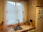 2 bedrooms House in Carboneras, Spain No. 132807 - Image 35